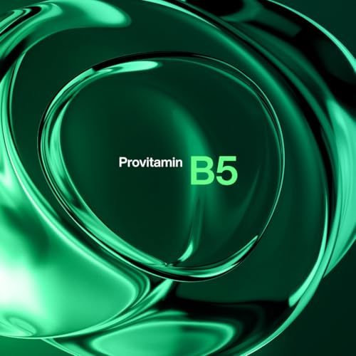 INEOS Skin Science Hand Wash with Provitamin B5, Geranium + Mint, 500ml 11