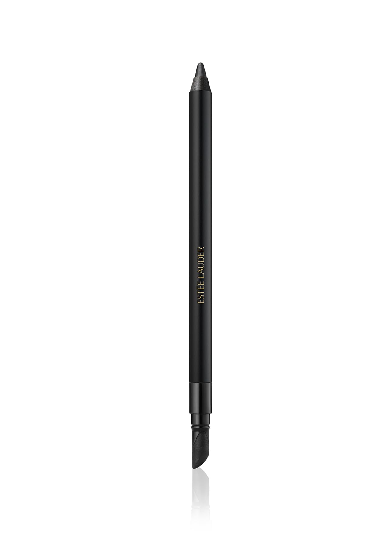 Estee Lauder Double Wear 24H Waterproof Gel Eye Pencil - 01 Onyx