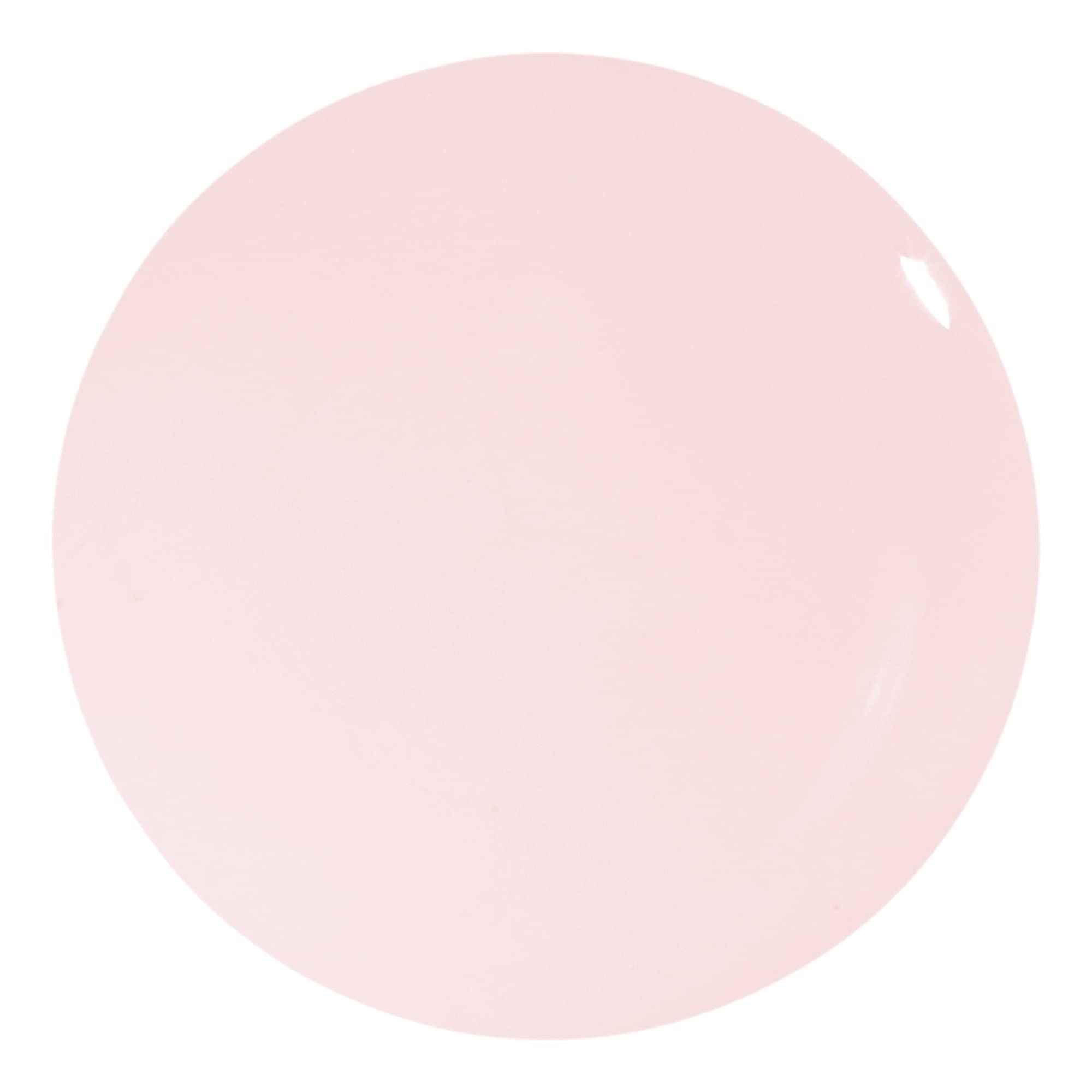 Nails.INC Number Ones Mini Nail Duo with Retinol Top Coat and Base Coat 3