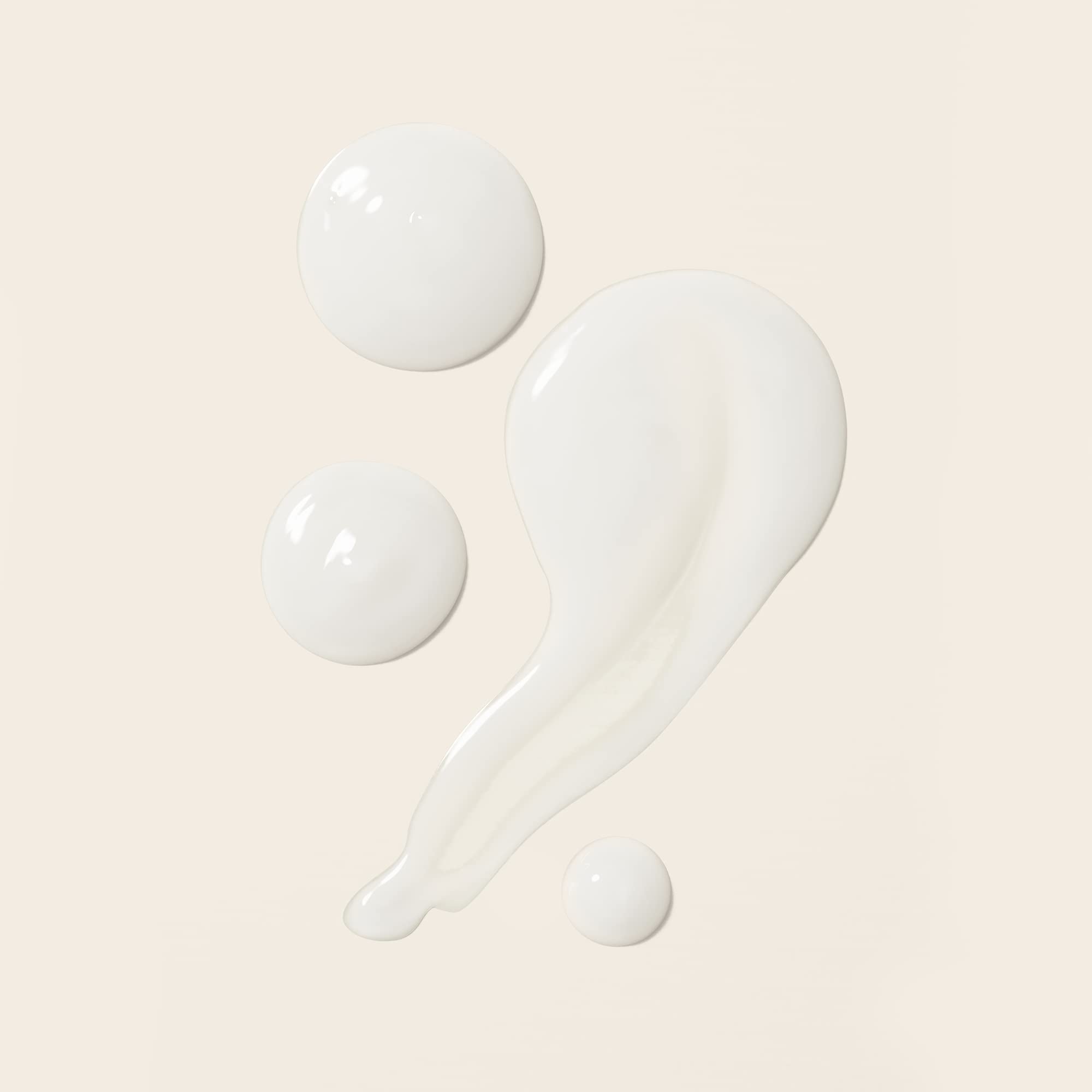 Bouclème – Lockendefinierendes Gel – Feuchtigkeitsserum für definierte Locken – 99 % Inhaltsstoffe natürlichen Ursprungs, vegan – 300 ml 4