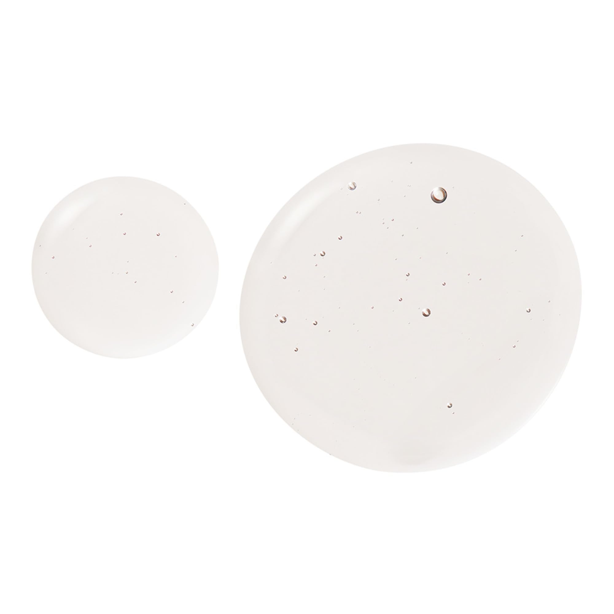 e.l.f. SKIN Holy Hydration! Daily Cleanser Mini - Gentle Foaming Face Wash