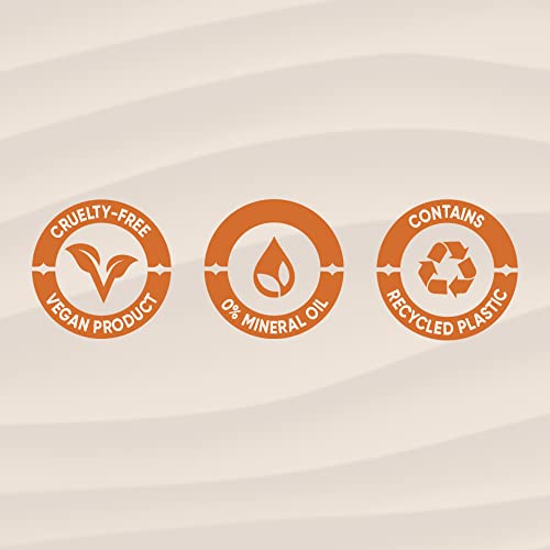 Sanctuary Spa Signature Pamper Hamper Gift Set - Vegan Self-Care Collection 10