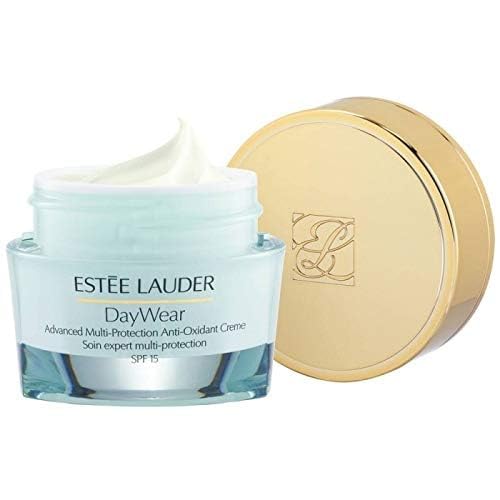 Estee Lauder DayWear Advanced Multi-Protection Anti-Oxidant Creme SPF15 for Normal/Combination Skin 5