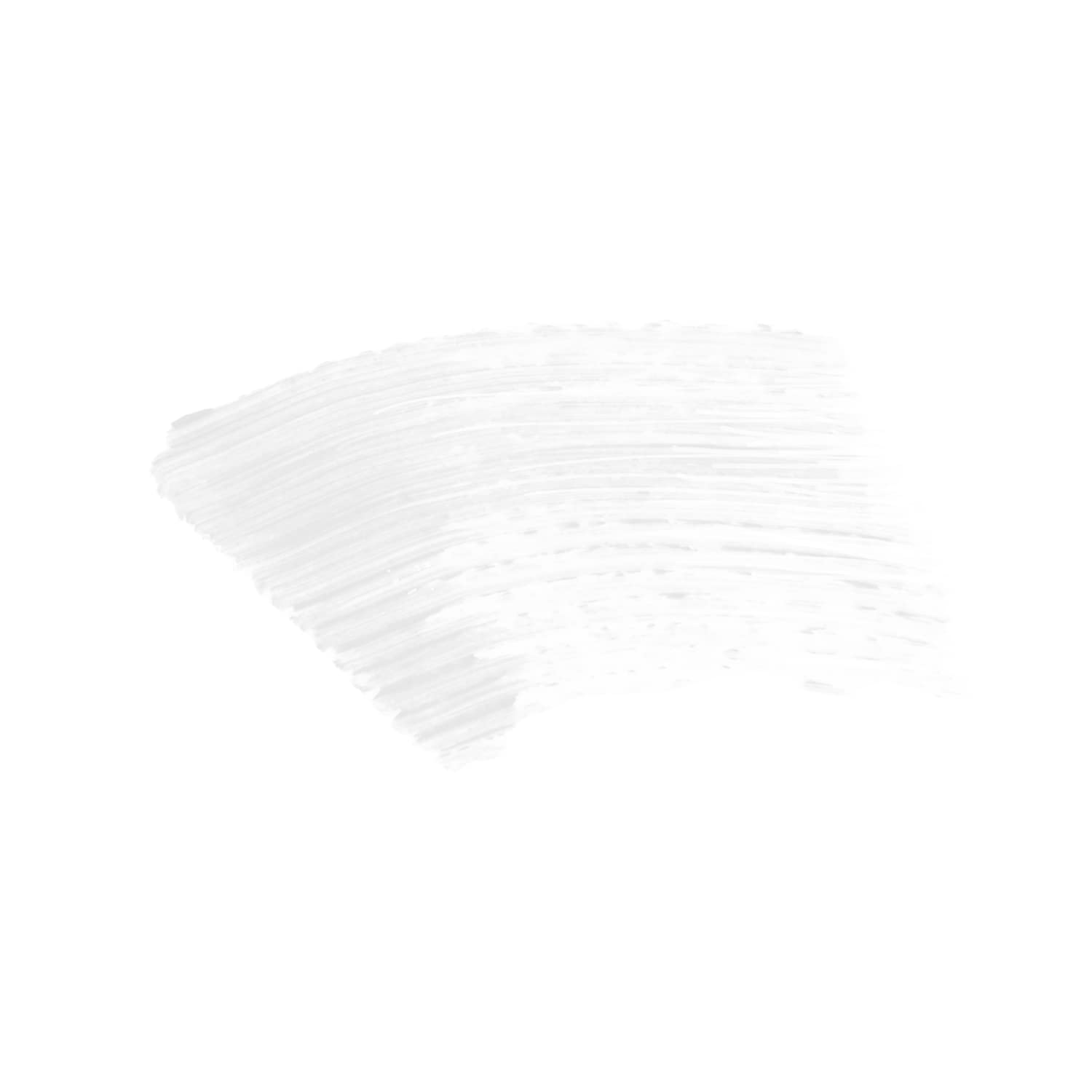 Barry M Eyes Wide Strengthening & Conditioning Clear Mascara for Lash Health 3