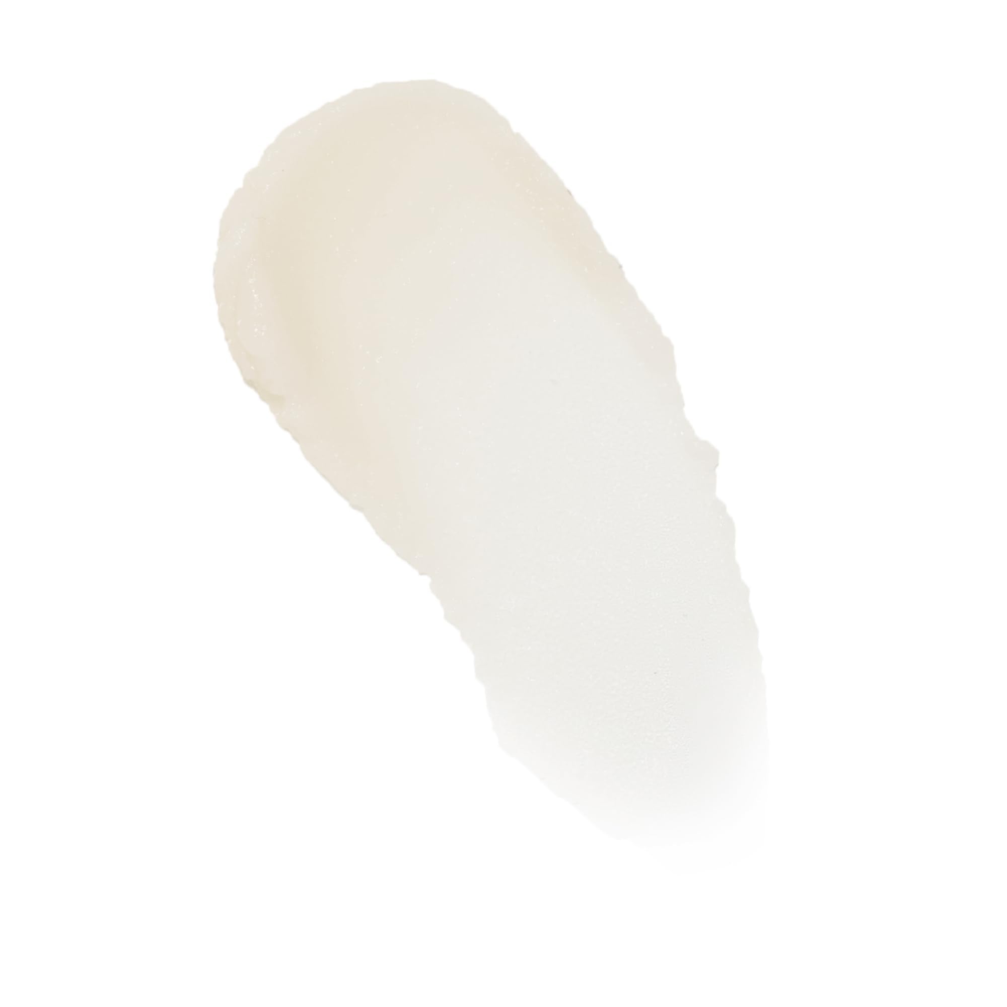 Revolution Pro-tox Fine Line Smoothing Face Serum for Anti-Aging and Elasticity