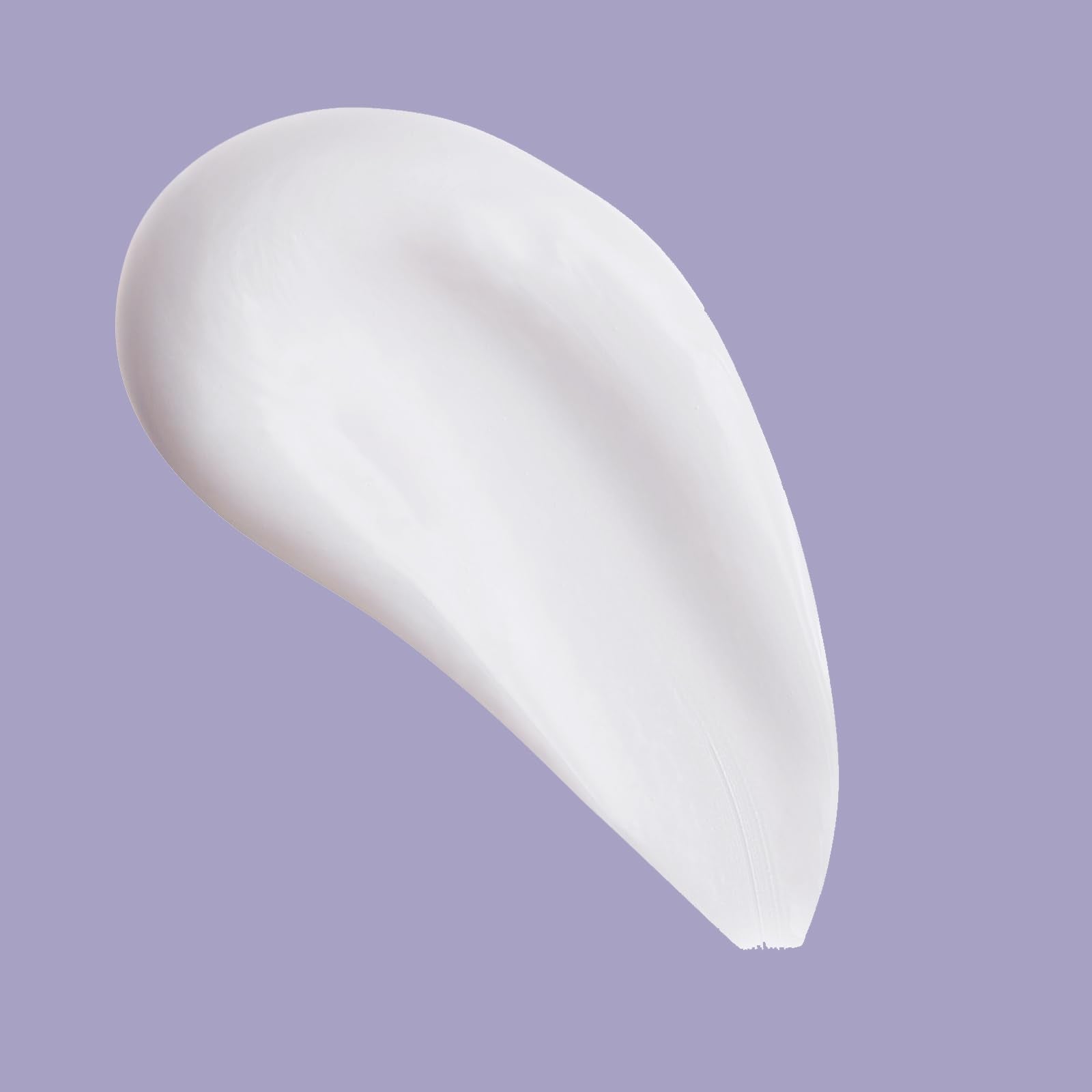 Charles Worthington Thicker and Fuller Densifying Conditioner with Marshmallow Flower 4