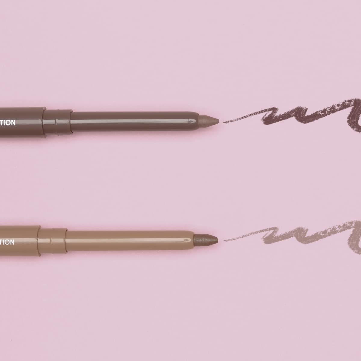 Collection Eyebrow Definer Pencil - Blonde 4.2g for Fuller, Sculpted Brows 4