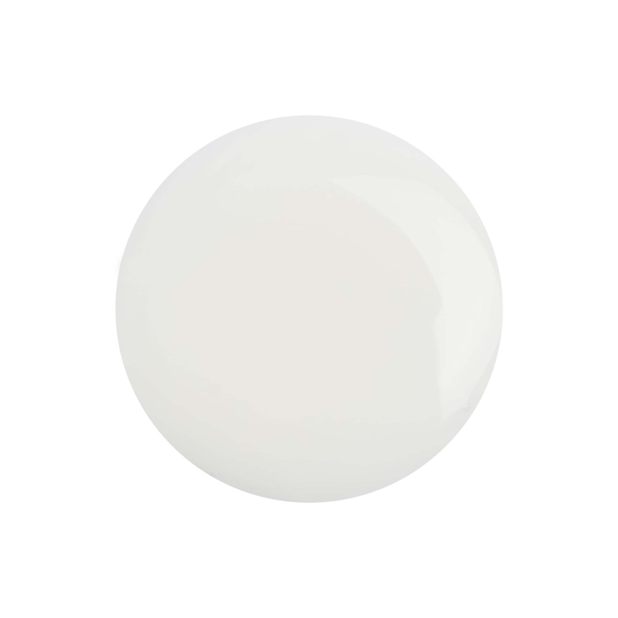 Revolution Pro Miracle Serum Hydrating Face Serum with Niacinamide & Vitamin C 4