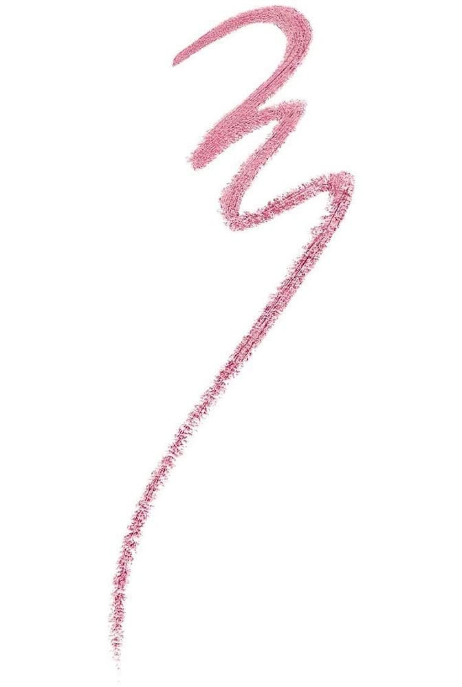 Maybelline Color Sensational Shaping Lip Liner, 60 Palest Pink, 5g 3