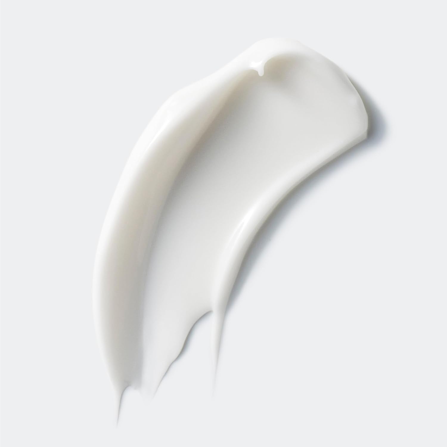 Clinique Turnaround Overnight Revitalizing Moisturizer Face Cream for Hydration 3