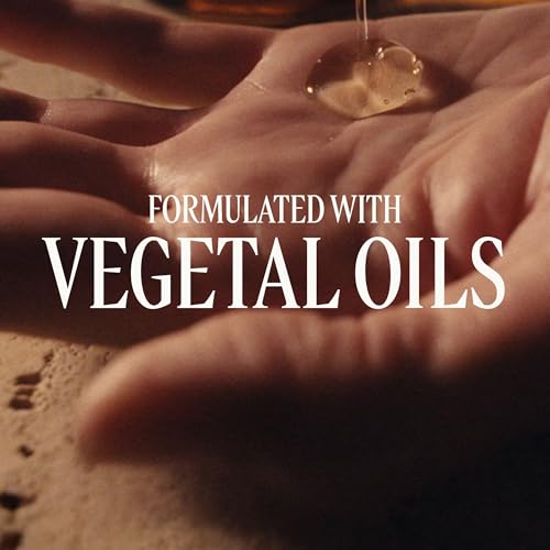 L'OCCITANE Verbena Liquid Hand Soap 500ml - Gentle Cleansing and Moisturizing Formula 4