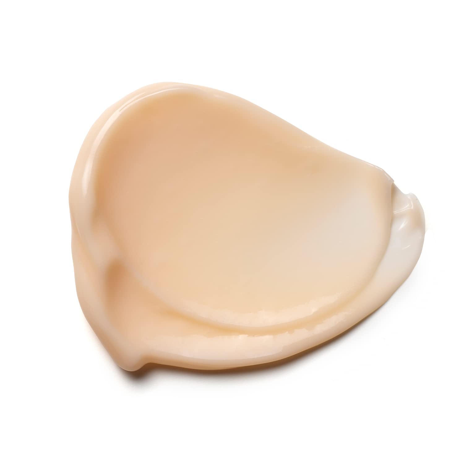 Moroccanoil Intense Curl Cream for Defined, Nourished Curls 4