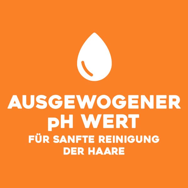 OGX Anti-Haarbruch Keratin-Conditioner für trockenes Haar, stärkend mit Arganöl, 385 ml 6