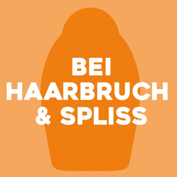 OGX Anti-Haarbruch Keratin-Conditioner für trockenes Haar, stärkend mit Arganöl, 385 ml 3