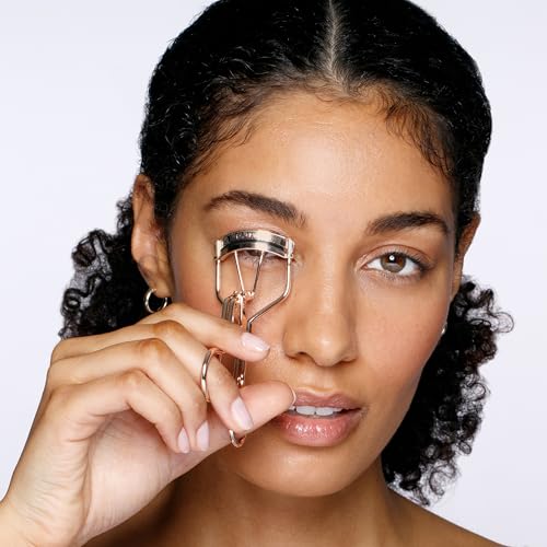 Tweezerman 38° Eyelash Curler 1055-PKR 3