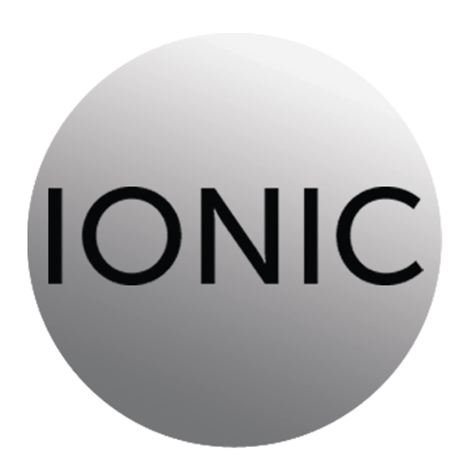 Remington Haartrockner Ionic (Leistungsstark, Schnell, Professionelles Styling, Diffusor) 4