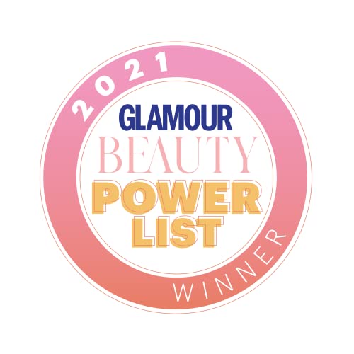 Neal's Yard Remedies Geranium and Orange Body Scrub for Dull Skin, 200 g 5