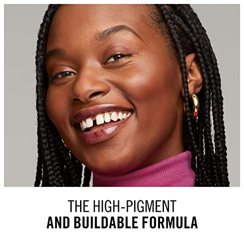 Rimmel Multi Tasker Concealer - Full Coverage, 24hr Wear, Shade 002 Fair 10