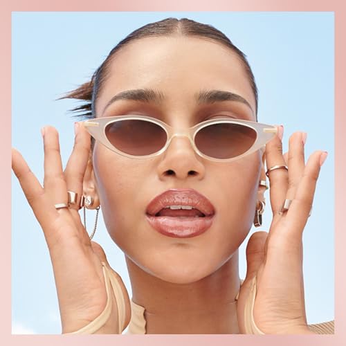 Maybelline New York Lifter Liner Lip Liner - Let's Bounce - Hyaluronic Acid & Jojoba Oil 10