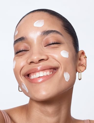 ELEMIS Pro-Collagen Daily Defence SPF50 Fluid with SPF30 Hydrating Sunscreen