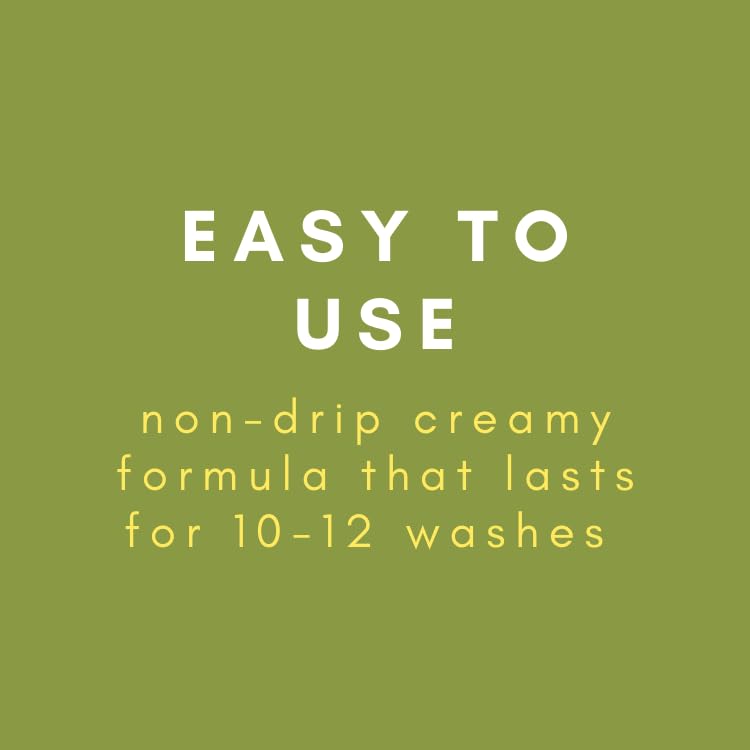 Naturtint Reflex Semi-Permanent Hair Colour - 3.0 Dark Chestnut Brown 8