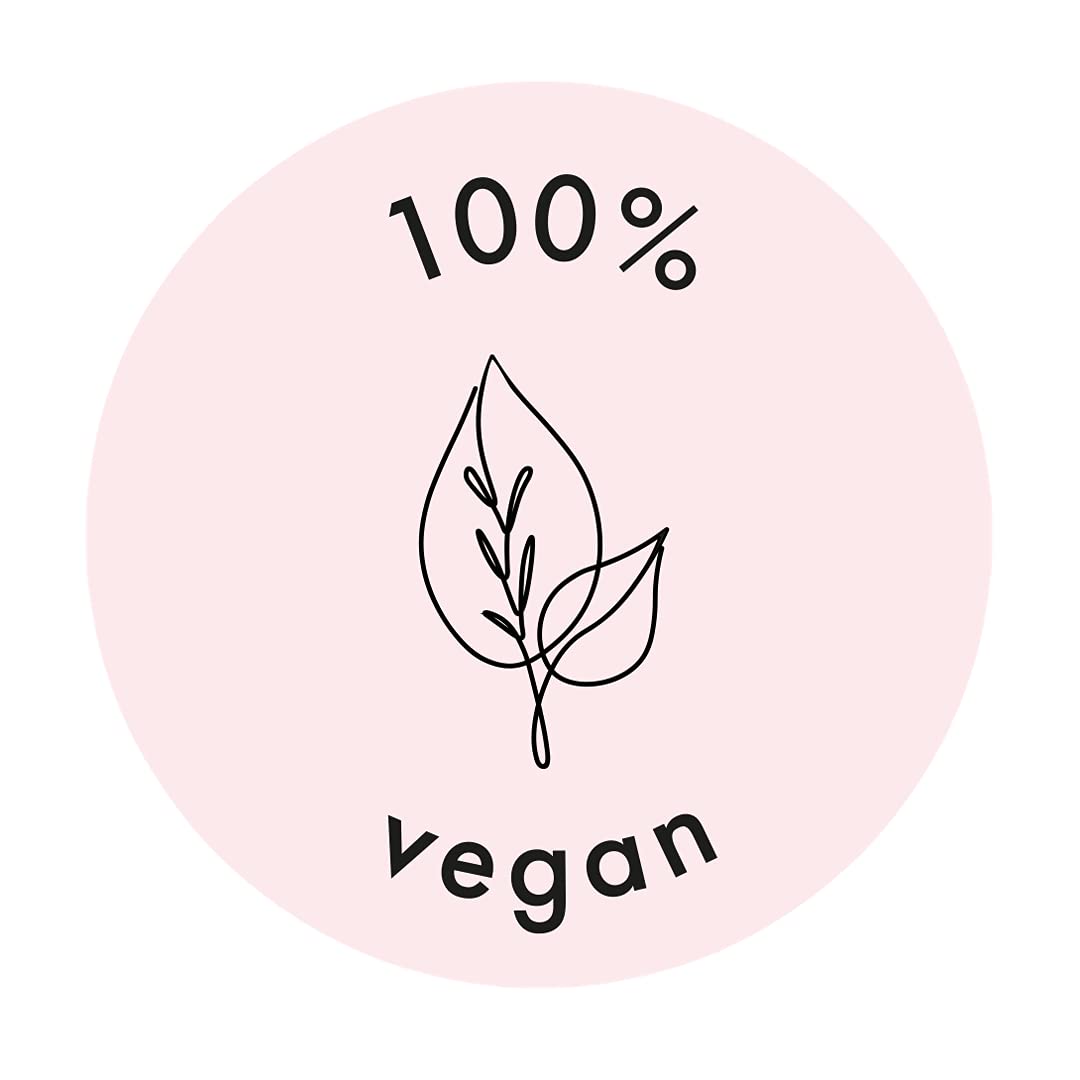 Barry M Gelly Nagellack – Rosa Zuckerwatte, 10 ml (1er-Pack) 3