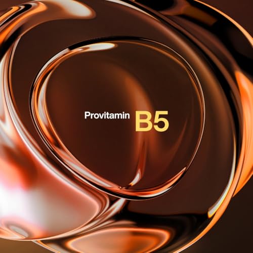 INEOS Skin Science – Ganztägige Frische mit Provitamin B5 Duschgel Mandari 12