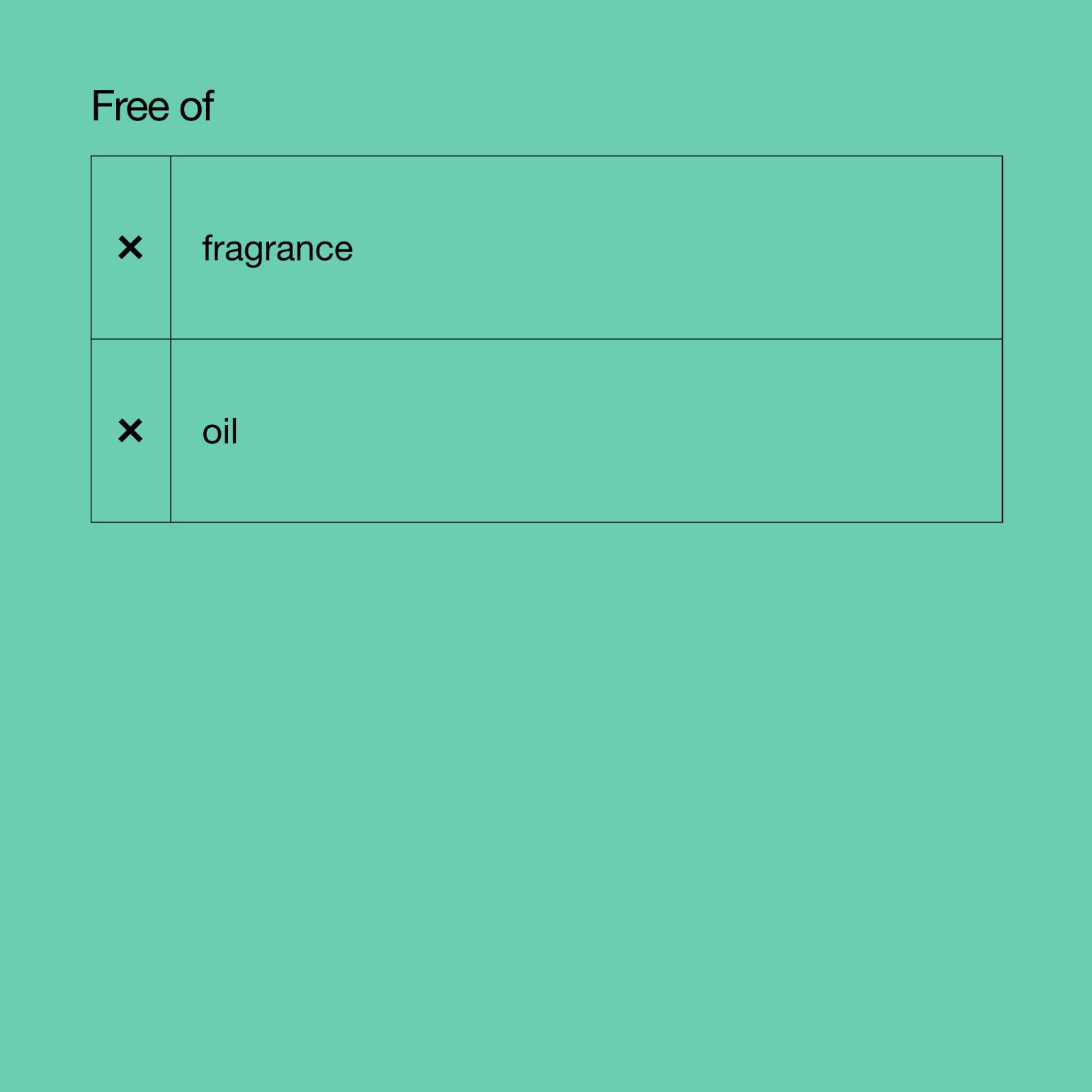 Clinique Clarifying Lotion 1 Face Exfoliator for Very Dry Skin Types 6