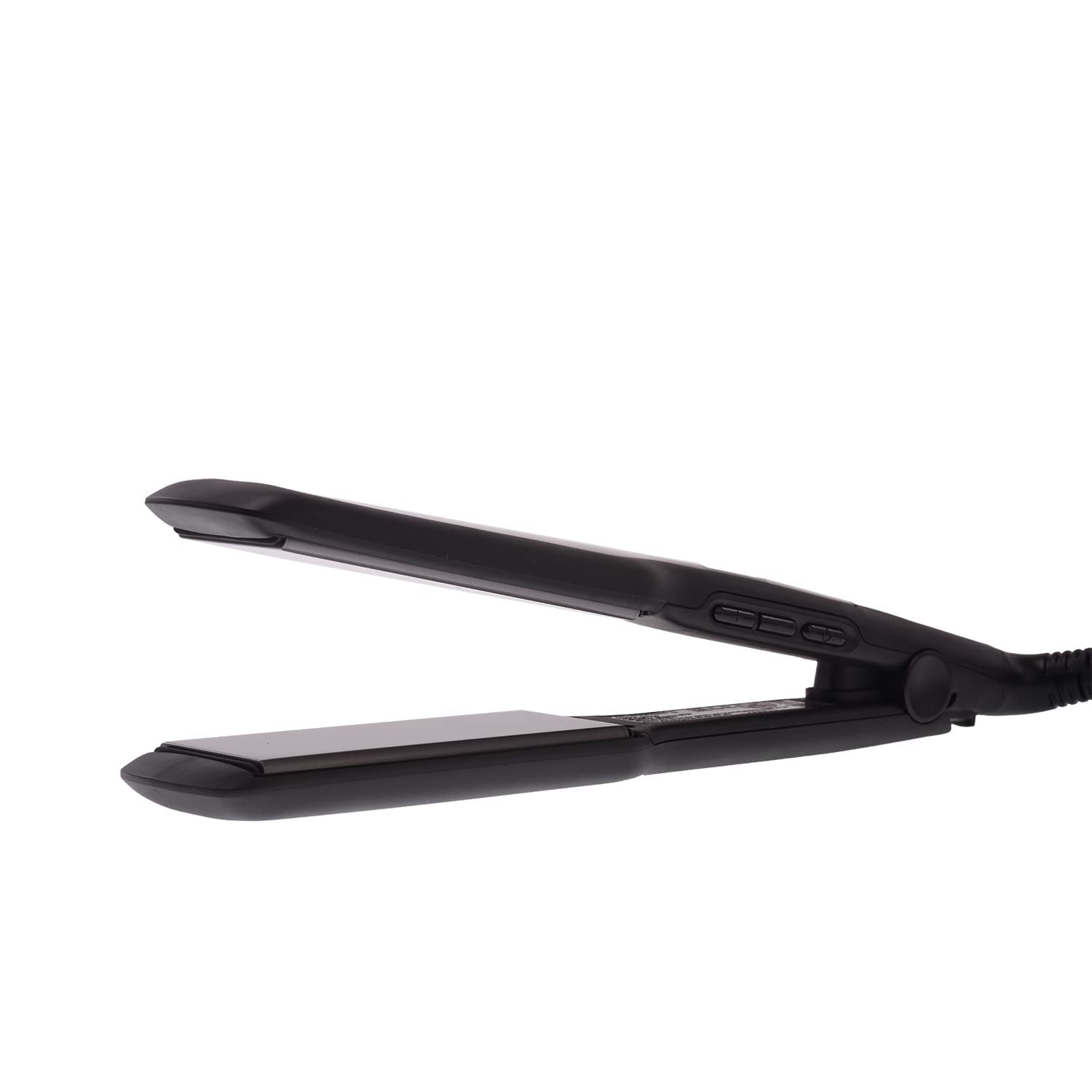 Remington Pro Straight Extra Wide Plates Hair Straightener with Advanced Ceramic Ultra Coating 7