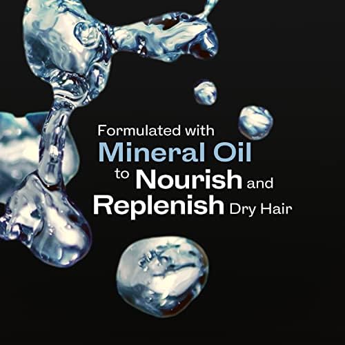 Jerome Russell Bblonde High Lift Bleach Powder for Blonde to Dark Brown Hair