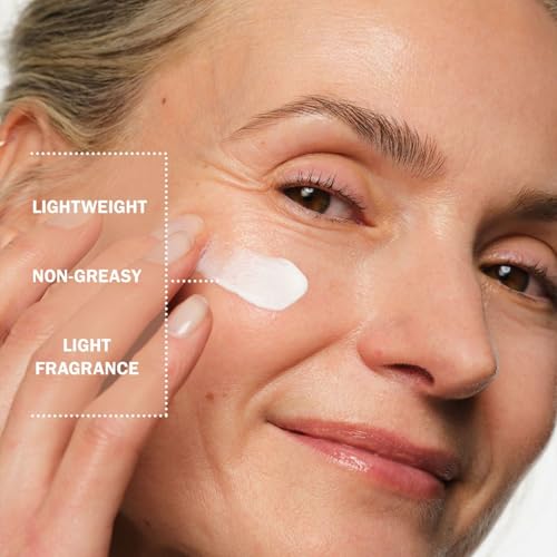 Olay Vitamin C Nachfüllpackung LSF 50 ml 11