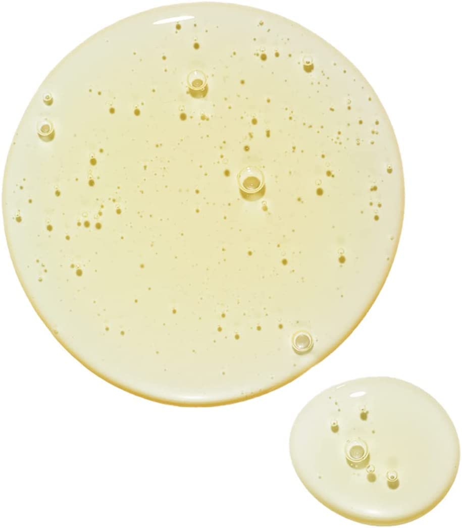 This Works Choose Calm Stress Relieving Trio Moisturising Hand Cream Set 7