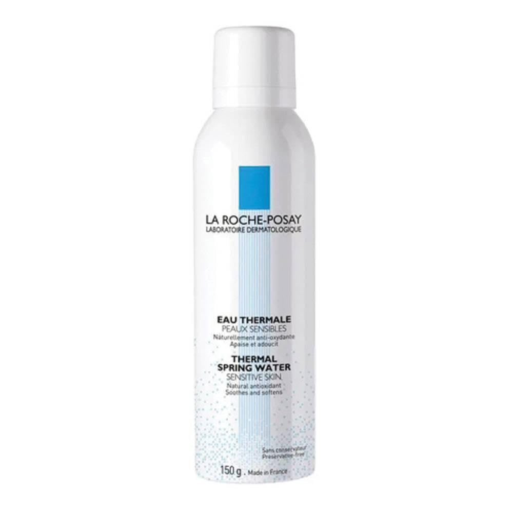 La Roche-Posay Thermal Spring Water Soothing Mist Spray 150ml