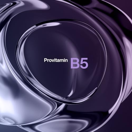 INEOS Skin Science – Ganztägige Frische mit Provitamin B5 Duschgel White O 11