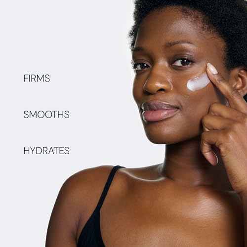 ELEMIS Pro-Collagen Marine Creme LSF 30 30 ml 4