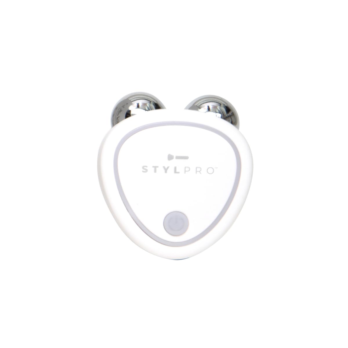 STYLPRO Mini Microcurrent Facial Toning Device for Firming & Lifting