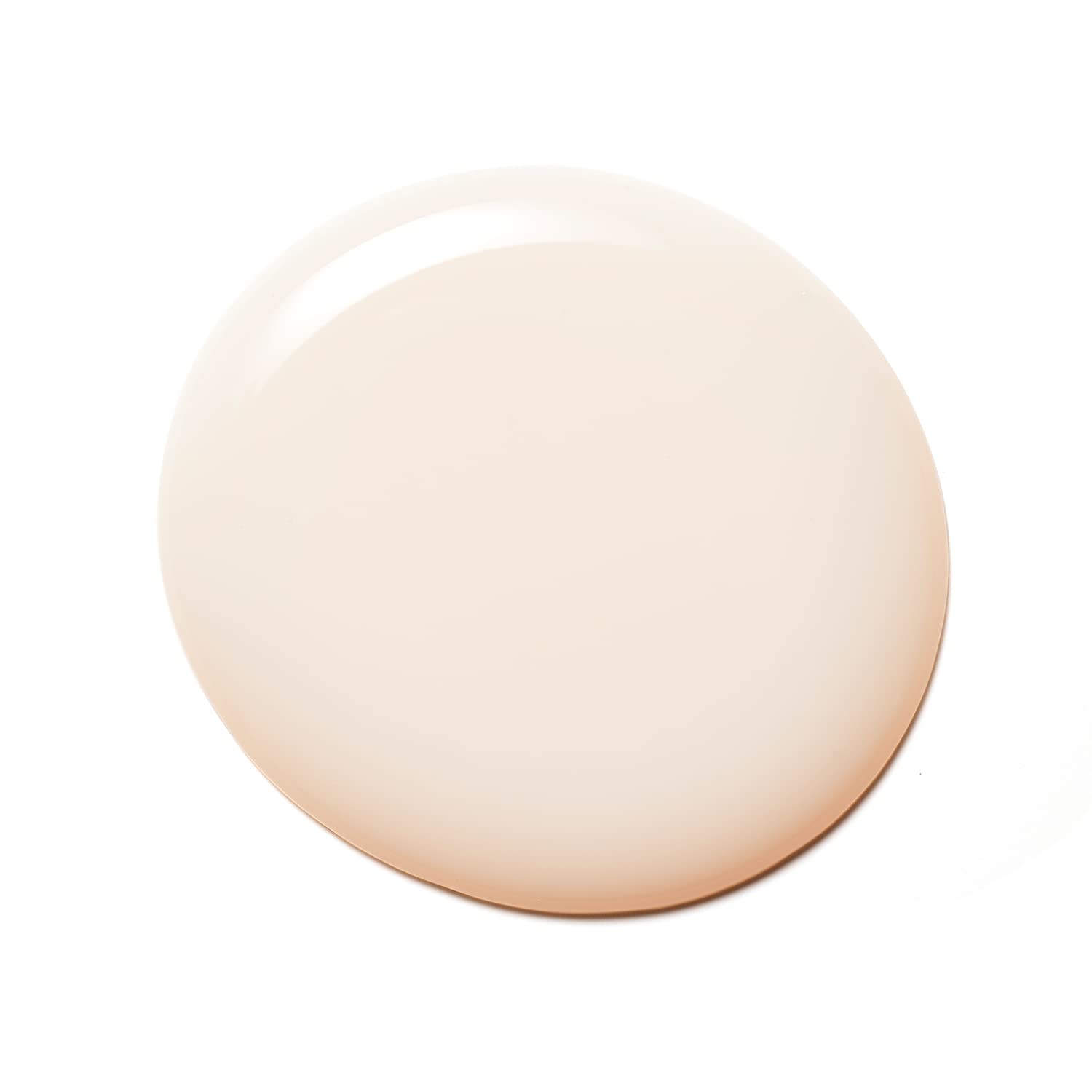 Moroccanoil Hydrating Shampoo Infused with Argan Oil 5