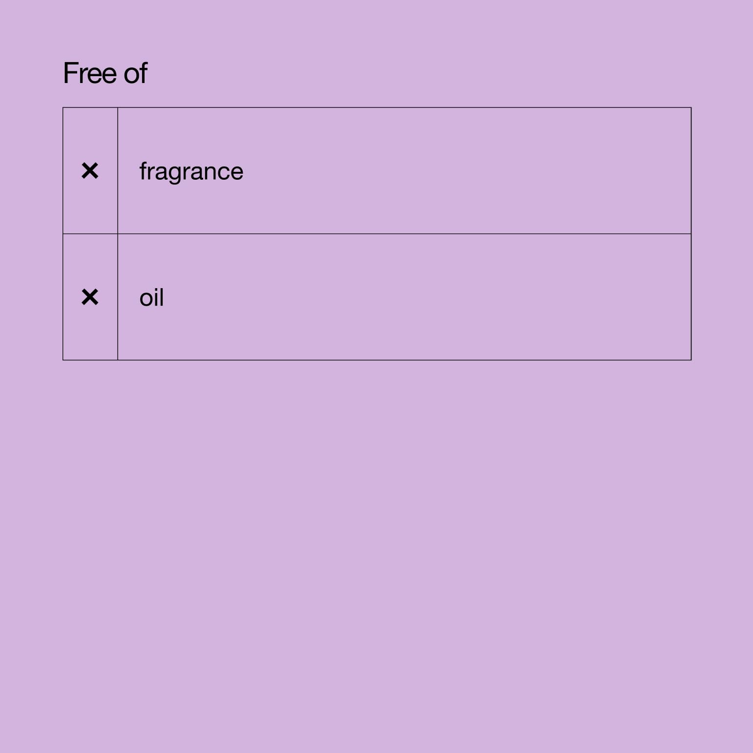 Clinique Clarifying Lotion 2 Face Exfoliator for Dry Combination Skin Types 7