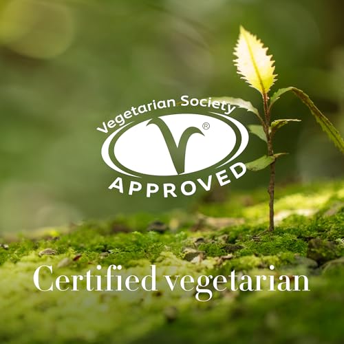 ANTIPODES Avocado Pear Nourishing Night Cream 60ml with Manuka Honey & Vinanza Grape 5