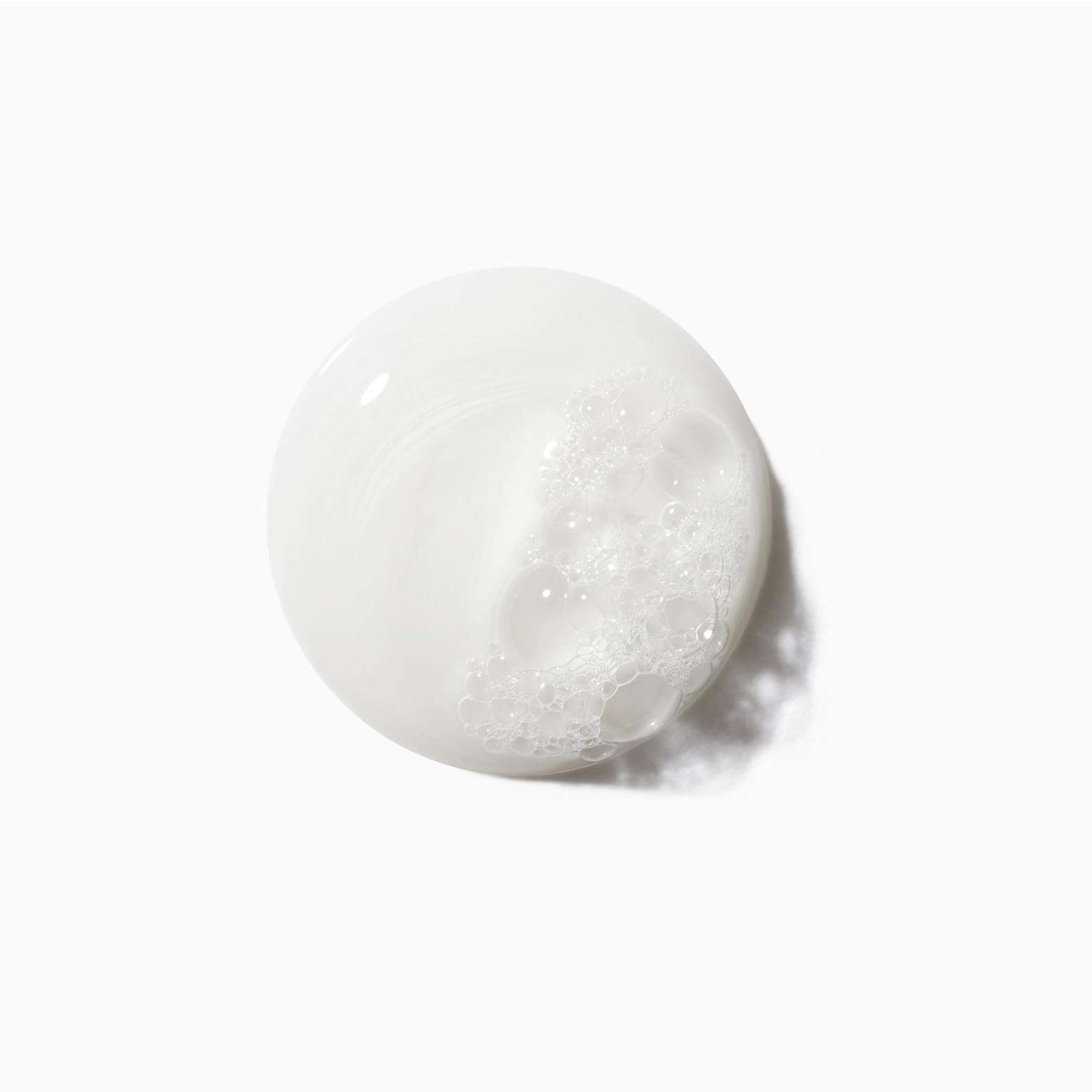 Kérastase Symbiose, Feuchtigkeitsspendendes Anti-Schuppen-Shampoo mit Zellkultur, für trockenes Haar, S 8