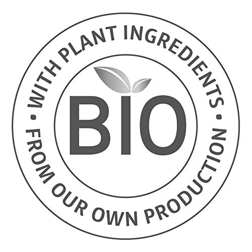 lavera Repair Hand Cream with Organic Calendula & Shea Butter for Chapped Skin 6