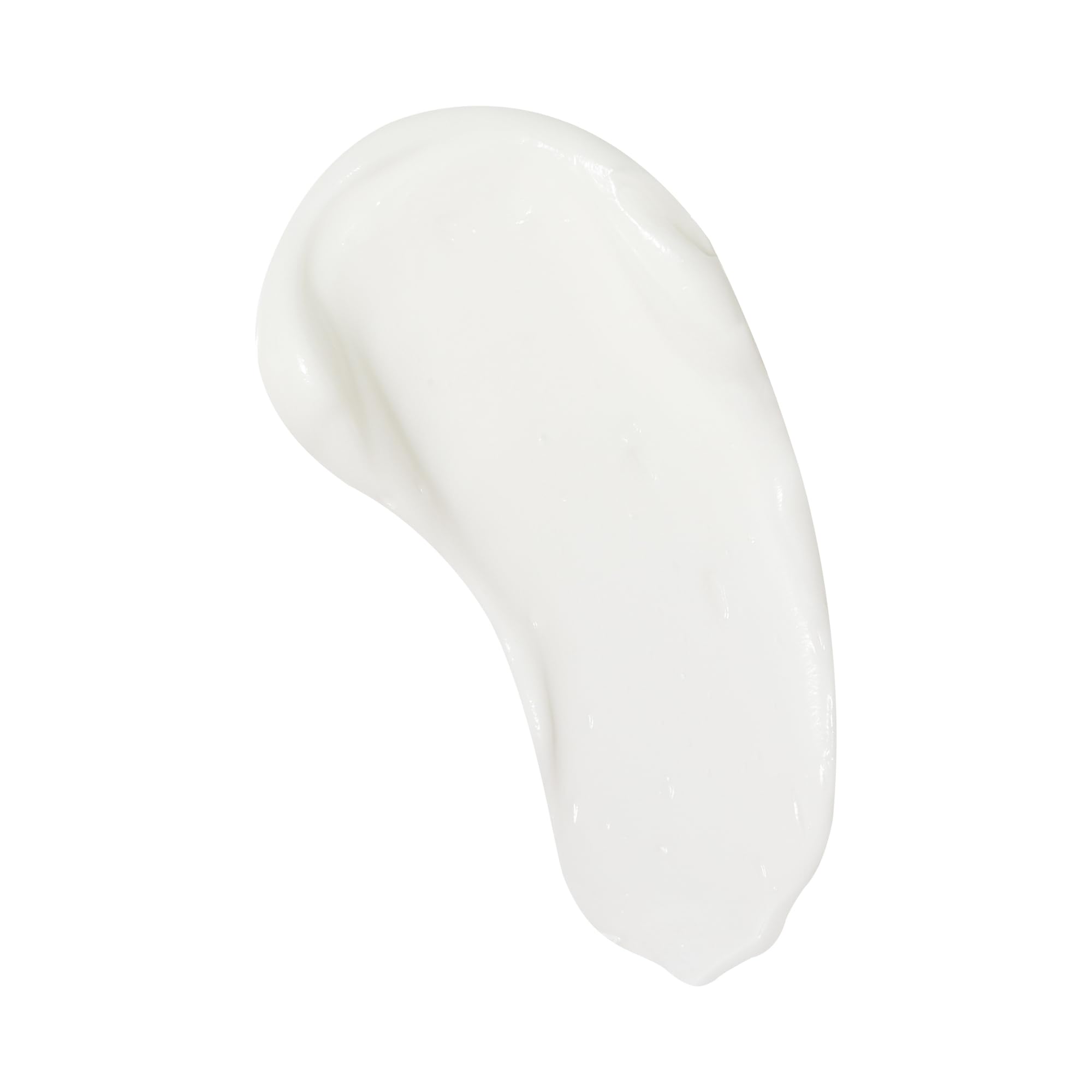 Revolution Skincare Hydra Heist Hyaluronic Acid Hydrating Moisturiser 7