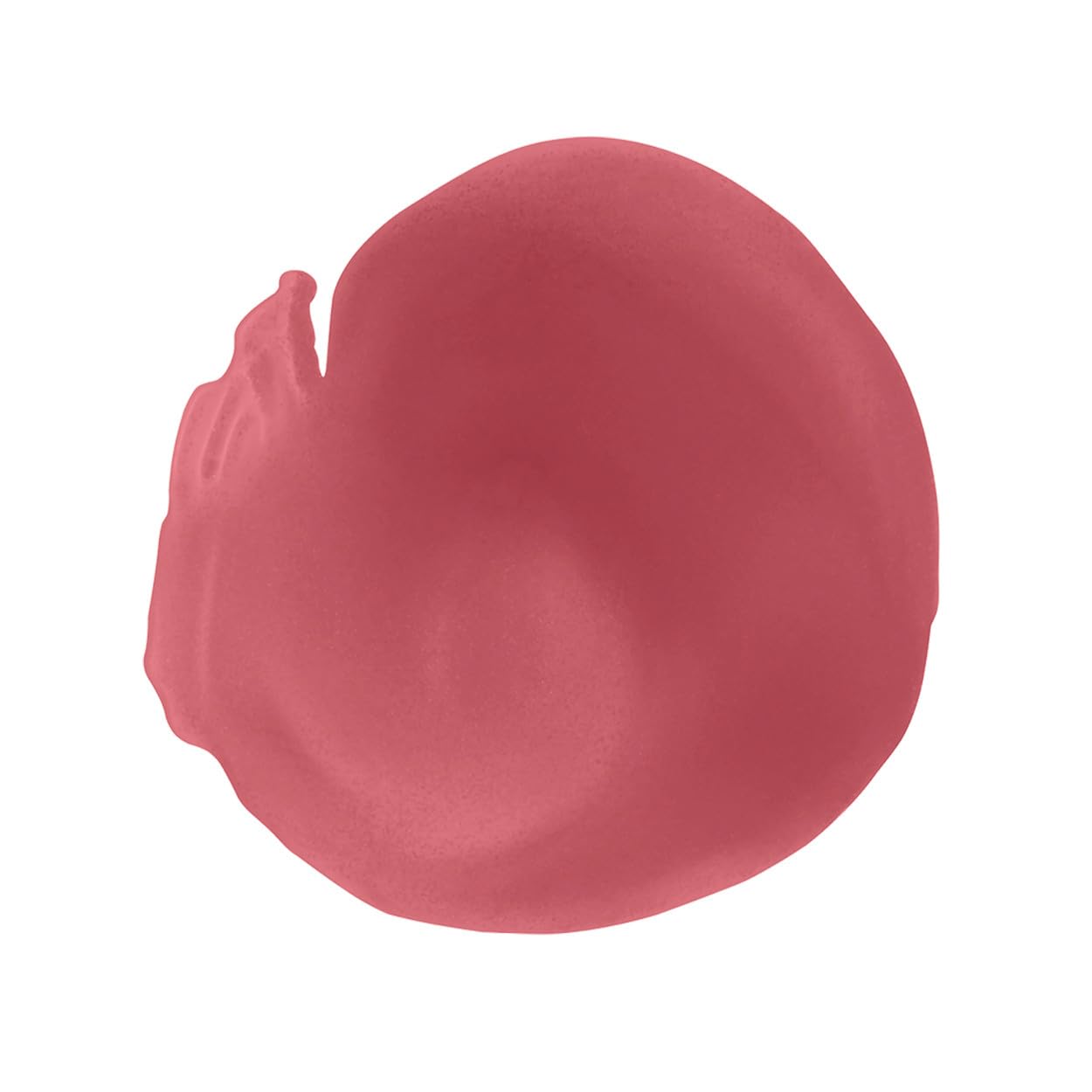 Maybelline SuperStay 24 Hr Lipstick in Rose Dust Shade, 9ml 9