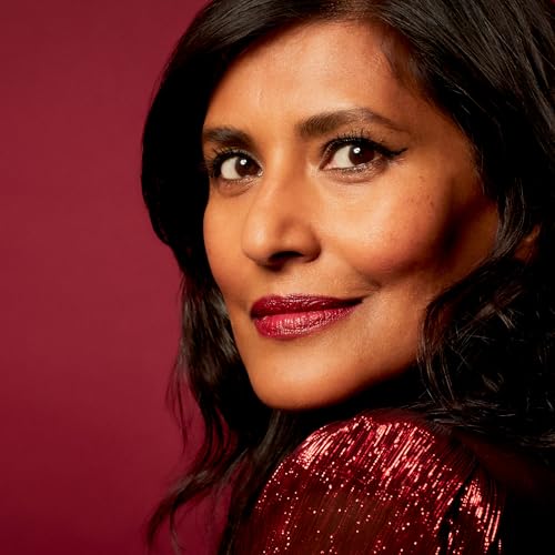 Ruby Hammer Mascara & Brow Duo for Natural Definition and Lash Conditioning 11