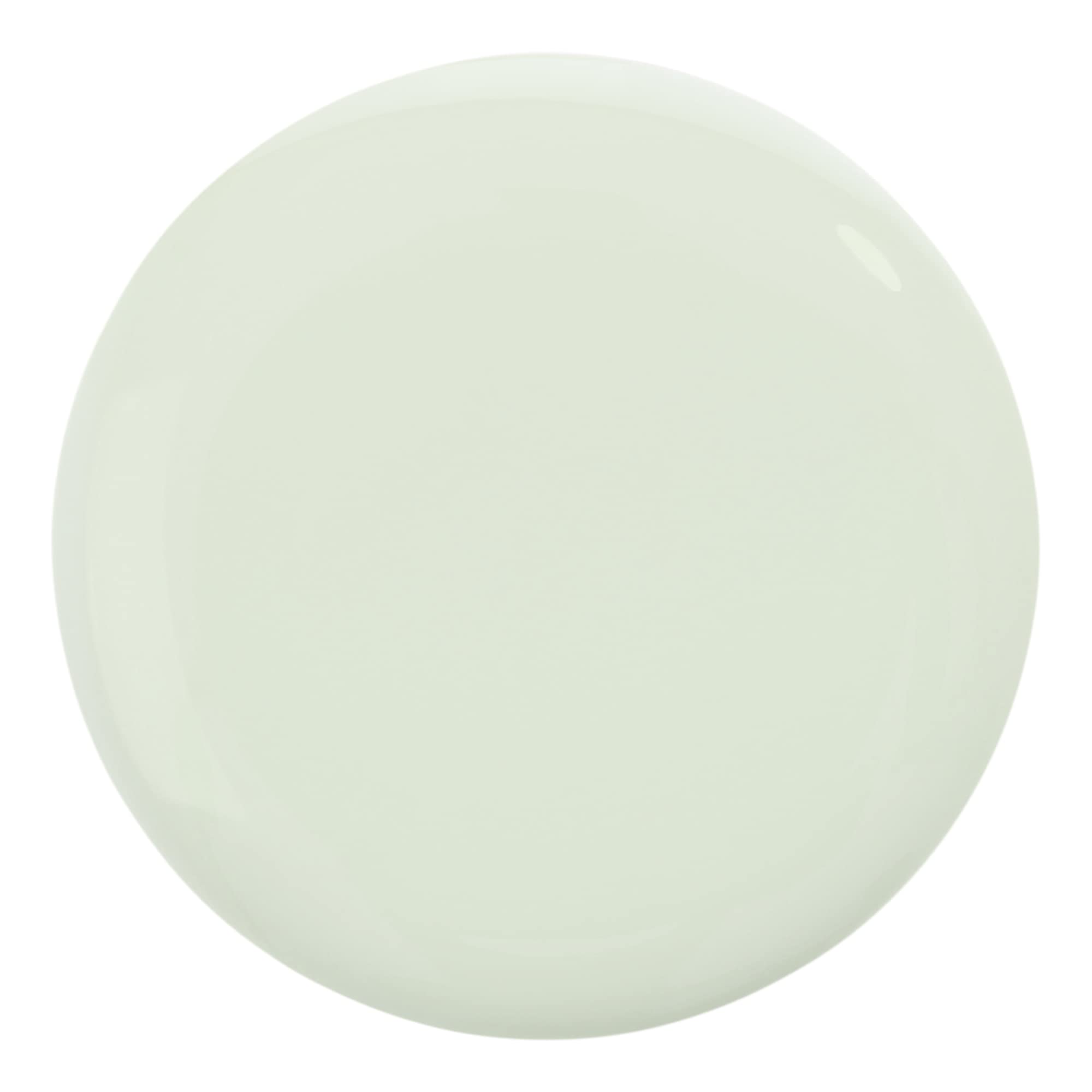 Nails.INC Number Ones Mini Nail Duo with Retinol Top Coat and Base Coat 4