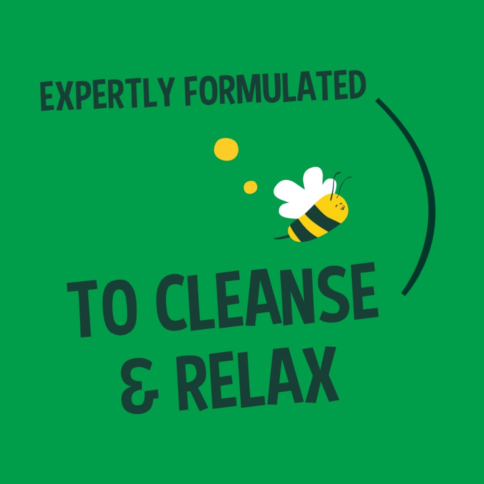 Faith In Nature Handmade Organic Aloe Vera Soap Bar with Ylang Ylang & Patchouli 5