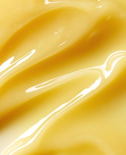 ELEMIS Pro-Collagen Reinigungsbalsam, 3-in-1 Schmelzender Gesichtsreiniger für Tiefenreinigung 4