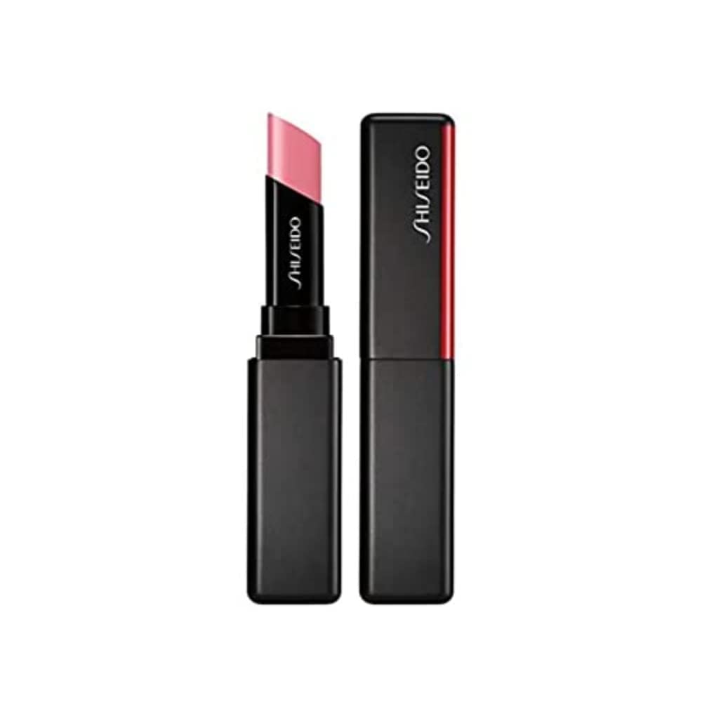 Shiseido JSA.SMK Colorgel Lip Balm 103 (2.27 g)