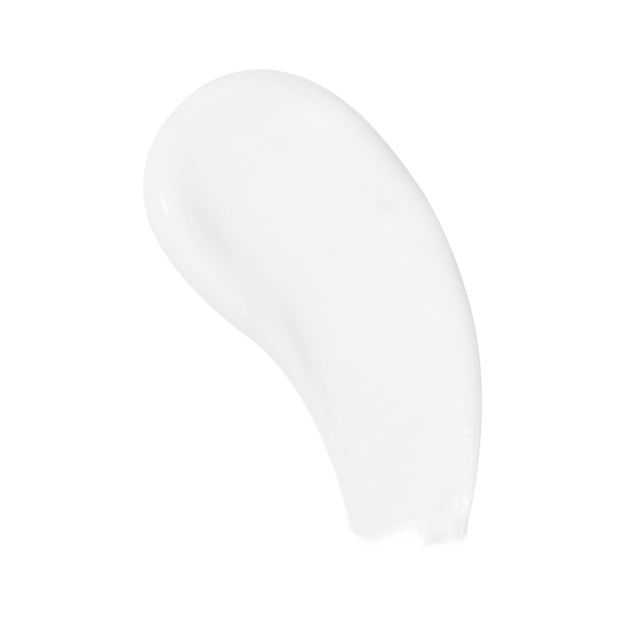 Revolution Skincare Plump-Tide Peptide & Hyaluronic Acid Soothing Moisturiser 5