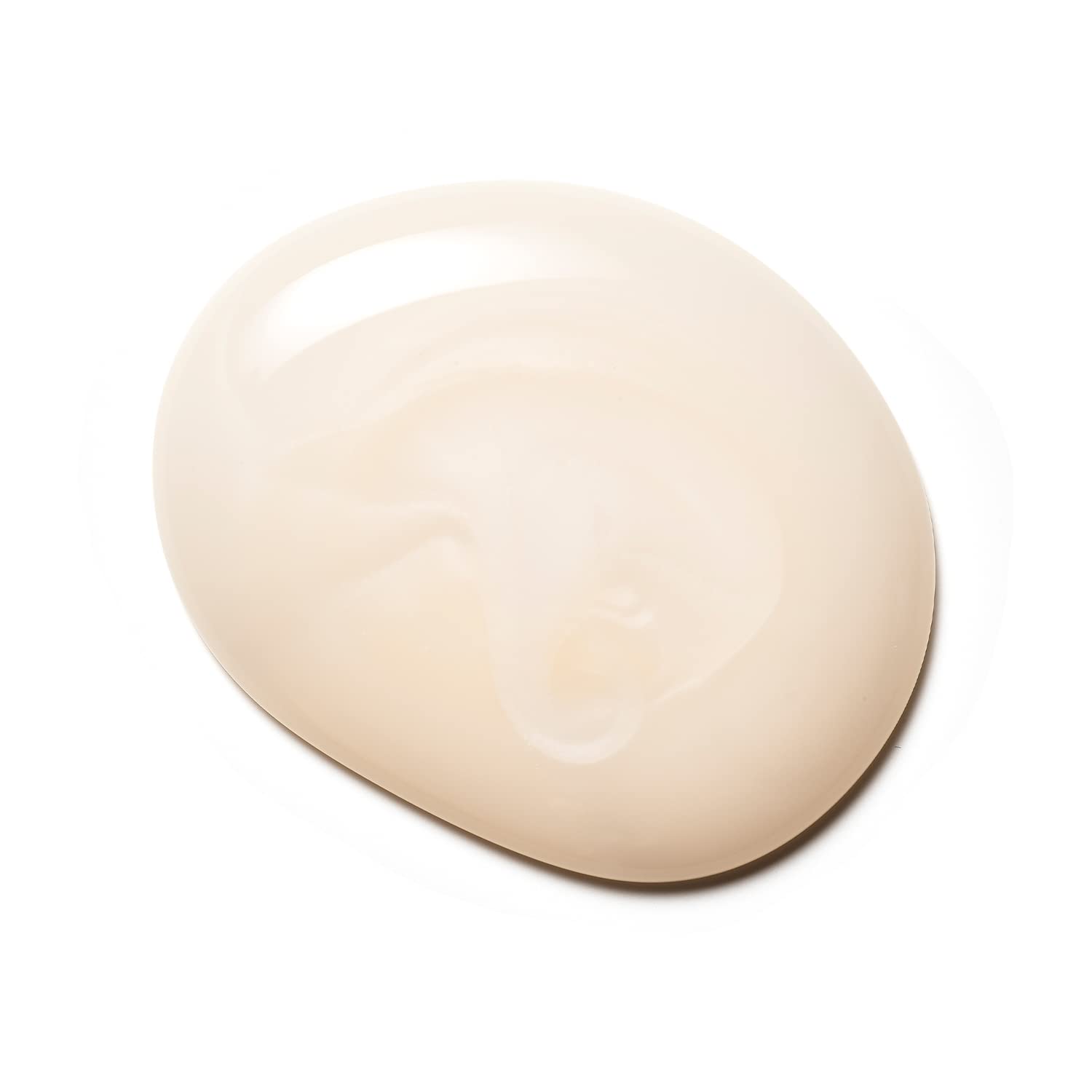 Moroccanoil Moisture Repair Shampoo Infused with Argan Oil 4